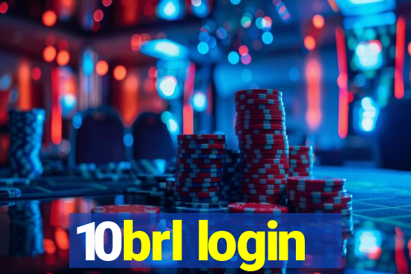 10brl login